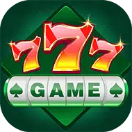567 Bet