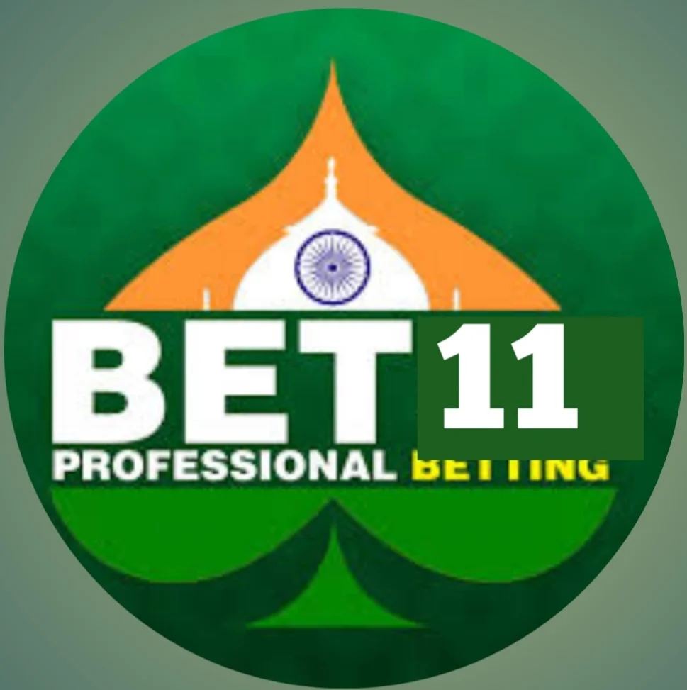 94Fbr All Yono Games