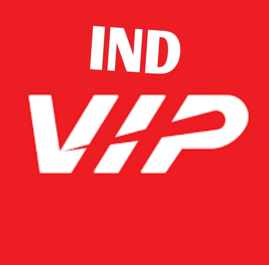 Abc Rummy Yono Game