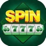 All Yono Games Lunch