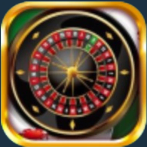 Rummy Se