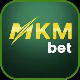 Svip2 Apk Download