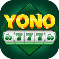 Teen Patti Master 2021