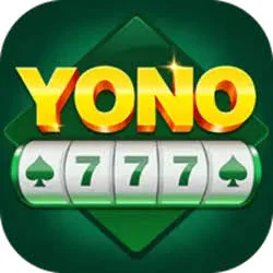 Yono Gold Game