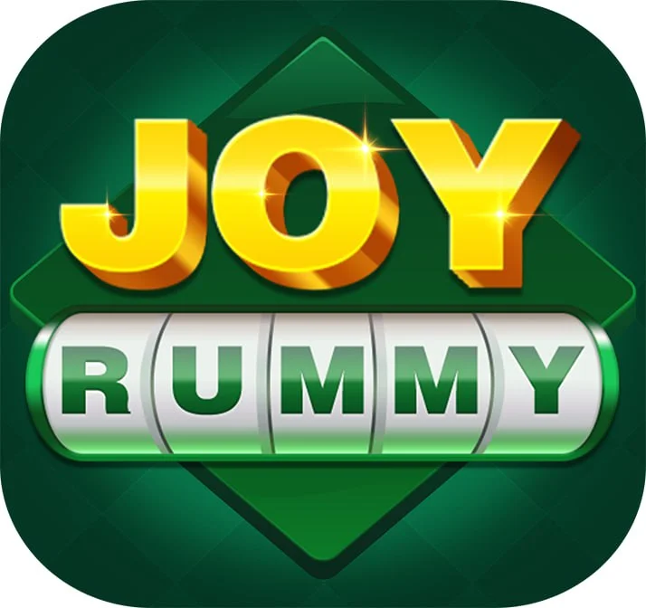 Yono Rummy 3 Apk Mod