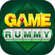 Yono Tv App